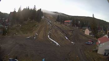 Драгобрат 10 грудня 2025 року, 2025-12-10 16:00