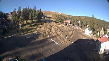 Драгобрат 11 грудня 2025 року, 2025-12-11 10:00