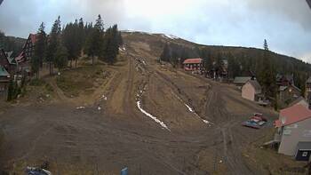 Драгобрат 11 грудня 2025 року, 2025-12-11 16:00