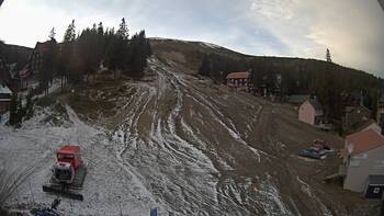 Drahobrat 17 december 2025 year, 2025-12-17 16:00