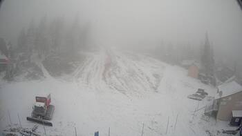 Drahobrat 24 grudzień 2025 rok, 2025-12-24 16:00