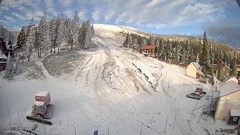 Drahobrat 26 december 2025 year, 2025-12-26 10:00