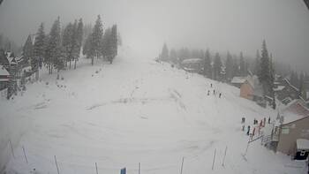 Drahobrat 2 january 2026 year, 2026-01-02 10:00