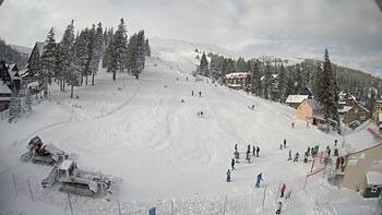 Drahobrat 4 january 2026 year, 2026-01-04 13:00