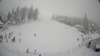 Drahobrat 8 january 2026 year, 2026-01-08 16:00