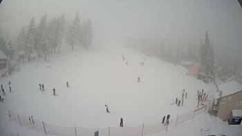 Drahobrat 16 january 2026 year, 2026-01-16 13:00