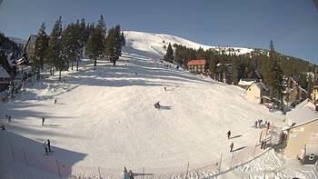 Drahobrat 21 january 2026 year, 2026-01-21 13:00