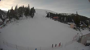 Drahobrat 21 january 2026 year, 2026-01-21 16:00