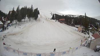 Drahobrat 26 styczeń 2026 rok, 2026-01-26 10:00