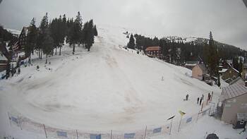 Драгобрат 28 січня 2026 року, 2026-01-28 10:00