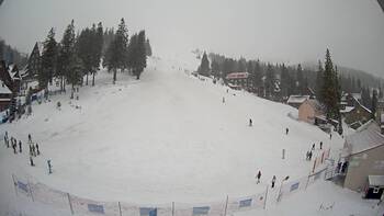 Драгобрат 28 січня 2026 року, 2026-01-28 16:00