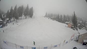 Драгобрат 29 січня 2026 року, 2026-01-29 10:00