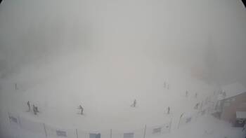 Драгобрат 30 січня 2026 року, 2026-01-30 10:00