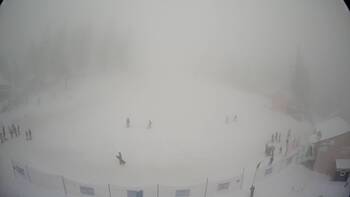 Драгобрат 30 січня 2026 року, 2026-01-30 13:00