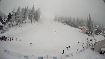 Драгобрат 30 січня 2026 року, 2026-01-30 16:00