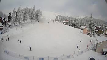 Drahobrat 1 february 2026 year, 2026-02-01 10:00