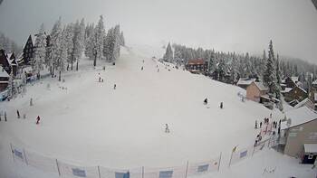 Drahobrat 2 february 2026 year, 2026-02-02 16:00