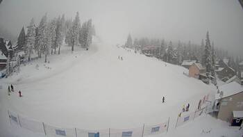 Drahobrat 3 february 2026 year, 2026-02-03 10:00