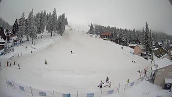 Drahobrat 10 february 2026 year, 2026-02-10 10:00