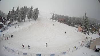 Drahobrat 11 february 2026 year, 2026-02-11 10:00