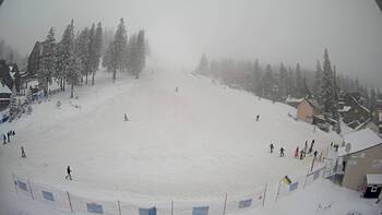 Drahobrat 11 february 2026 year, 2026-02-11 13:00