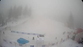 Drahobrat 15 february 2026 year, 2026-02-15 10:00