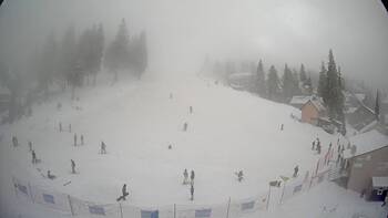 Drahobrat 15 february 2026 year, 2026-02-15 16:00