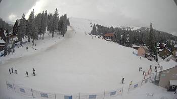 Drahobrat 16 february 2026 year, 2026-02-16 16:00