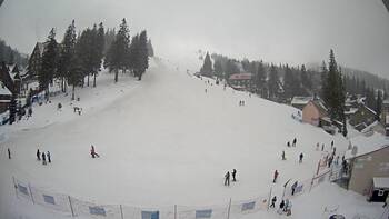 Drahobrat 17 february 2026 year, 2026-02-17 16:00