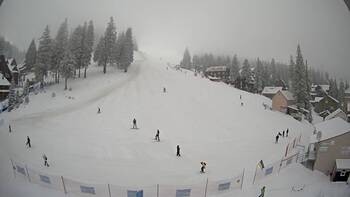 Драгобрат 20 лютого 2026 року, 2026-02-20 10:00