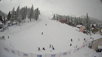 Драгобрат 24 лютого 2026 року, 2026-02-24 13:00