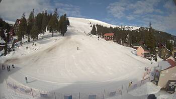 Drahobrat 3 march 2026 year, 2026-03-03 10:00