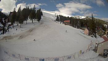 Drahobrat 3 march 2026 year, 2026-03-03 13:00