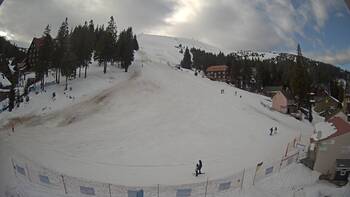 Drahobrat 3 march 2026 year, 2026-03-03 16:00