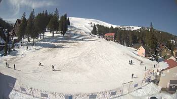 Драгобрат 4 березня 2026 року, 2026-03-04 13:00