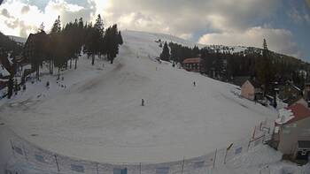 Drahobrat 4 marsz 2026 rok, 2026-03-04 16:00