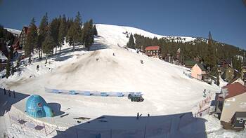 Драгобрат 6 березня 2026 року, 2026-03-06 10:00