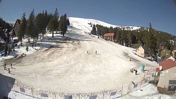 Drahobrat 10 march 2026 year, 2026-03-10 13:00