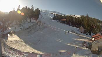 Drahobrat 10 march 2026 year, 2026-03-10 16:00