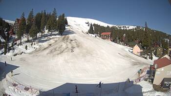 Drahobrat 11 march 2026 year, 2026-03-11 10:00