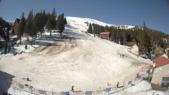 Drahobrat 11 march 2026 year, 2026-03-11 13:00