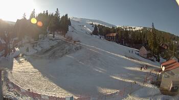 Drahobrat 11 march 2026 year, 2026-03-11 16:00