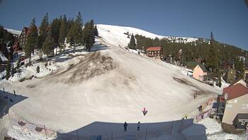 Drahobrat 12 marsz 2026 rok, 2026-03-12 10:00