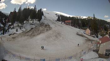 Drahobrat 12 marsz 2026 rok, 2026-03-12 13:00