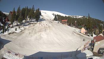 Драгобрат 13 березня 2026 року, 2026-03-13 10:00