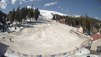 Драгобрат 13 березня 2026 року, 2026-03-13 13:00