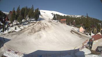 Драгобрат 14 березня 2026 року, 2026-03-14 10:00