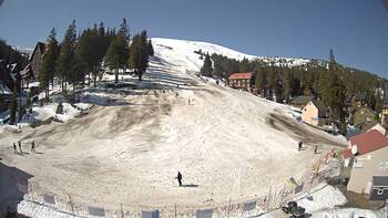 Драгобрат 14 березня 2026 року, 2026-03-14 13:00