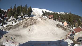 Драгобрат 15 березня 2026 року, 2026-03-15 10:00