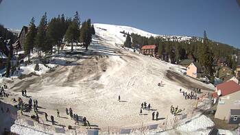 Драгобрат 15 березня 2026 року, 2026-03-15 13:00